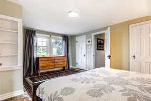 2116 N Cascade Ave, Colorado Springs, CO 80907 - Photo 19