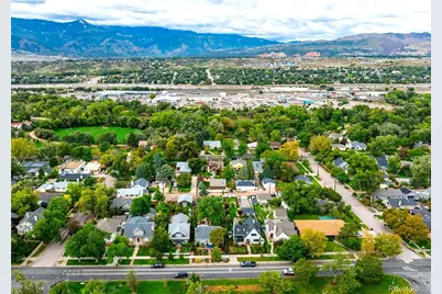 2116 N Cascade Avenue, Colorado Springs, CO 80907 - Photo 27