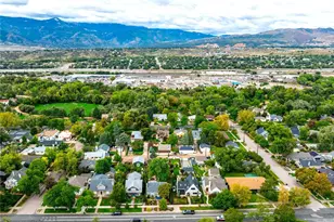 2116 N Cascade Ave, Colorado Springs, CO 80907 - Photo 27