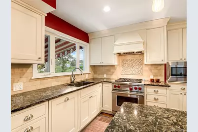 2116 N Cascade Avenue, Colorado Springs, CO 80907 - Photo 11