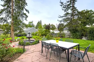 2116 N Cascade Ave, Colorado Springs, CO 80907 - Photo 5