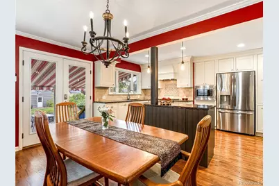 2116 N Cascade Avenue, Colorado Springs, CO 80907 - Photo 9