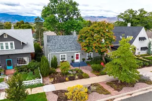 2116 N Cascade Ave, Colorado Springs, CO 80907 - Photo 25