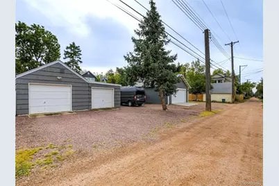 2116 N Cascade Avenue, Colorado Springs, CO 80907 - Photo 37