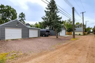 2116 N Cascade Ave, Colorado Springs, CO 80907 - Photo 37