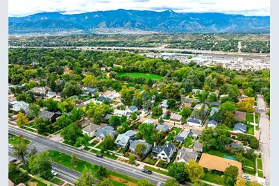 2116 N Cascade Avenue, Colorado Springs, CO 80907 - Photo 29