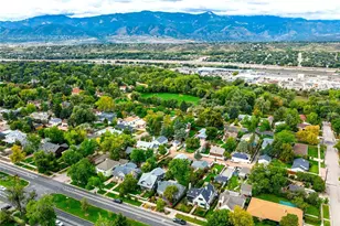 2116 N Cascade Ave, Colorado Springs, CO 80907 - Photo 29