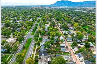 2116 N Cascade Avenue, Colorado Springs, CO 80907 - Photo 31