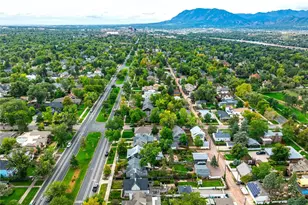 2116 N Cascade Ave, Colorado Springs, CO 80907 - Photo 31