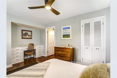 2116 N Cascade Avenue, Colorado Springs, CO 80907 - Photo 15