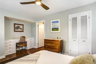2116 N Cascade Ave, Colorado Springs, CO 80907 - Photo 15