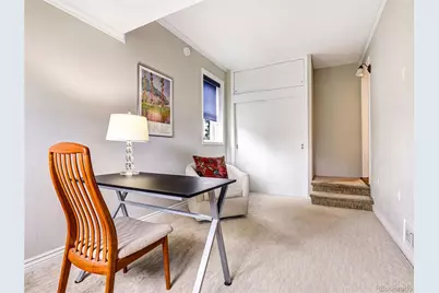 2116 N Cascade Avenue, Colorado Springs, CO 80907 - Photo 17