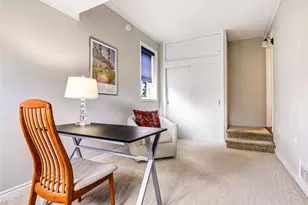 2116 N Cascade Ave, Colorado Springs, CO 80907 - Photo 17
