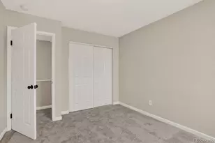 1554 S Carson St, Aurora, CO 80012 - Photo 27