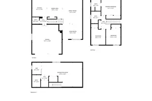 1554 S Carson St, Aurora, CO 80012 - Photo 39