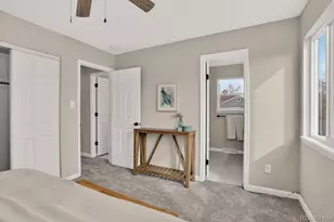 1554 S Carson St, Aurora, CO 80012 - Photo 23