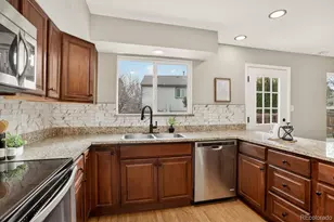 1554 S Carson St, Aurora, CO 80012 - Photo 9