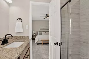 1554 S Carson St, Aurora, CO 80012 - Photo 25