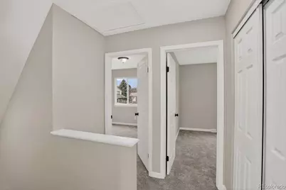 1554 S Carson Street, Aurora, CO 80012 - Photo 19