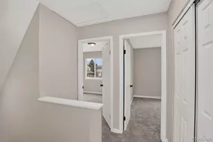 1554 S Carson St, Aurora, CO 80012 - Photo 19