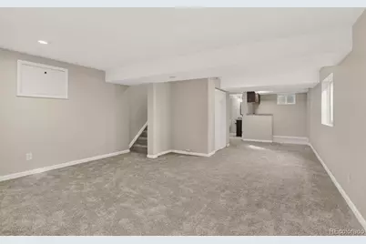 1554 S Carson Street, Aurora, CO 80012 - Photo 35