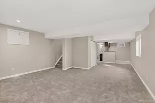 1554 S Carson St, Aurora, CO 80012 - Photo 35