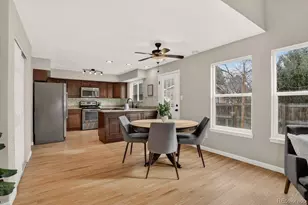 1554 S Carson St, Aurora, CO 80012 - Photo 11