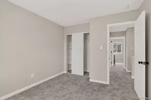 1554 S Carson St, Aurora, CO 80012 - Photo 31