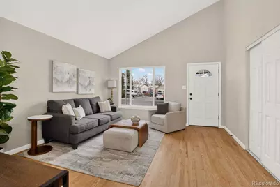 1554 S Carson Street, Aurora, CO 80012 - Photo 5