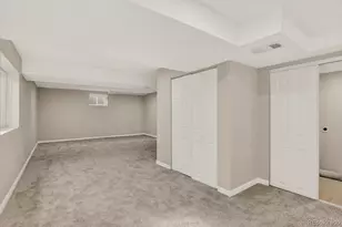 1554 S Carson St, Aurora, CO 80012 - Photo 37