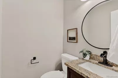 1554 S Carson Street, Aurora, CO 80012 - Photo 17