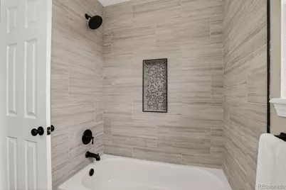 1554 S Carson Street, Aurora, CO 80012 - Photo 29