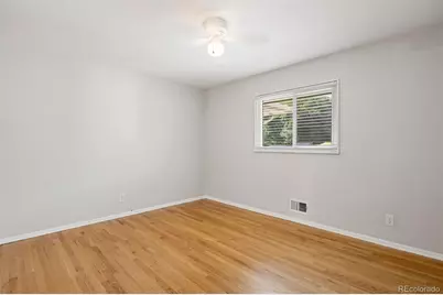 3395 S Race Street, Englewood, CO 80113 - Photo 13