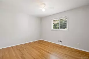 3395 S Race St, Englewood, CO 80113 - Photo 13