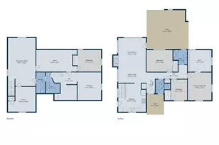 3395 S Race St, Englewood, CO 80113 - Photo 29
