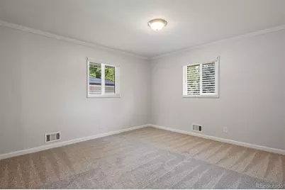 3395 S Race Street, Englewood, CO 80113 - Photo 9