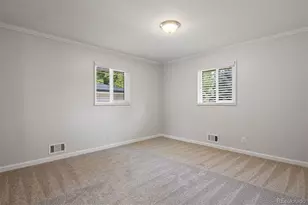 3395 S Race St, Englewood, CO 80113 - Photo 9