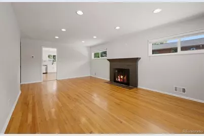 3395 S Race Street, Englewood, CO 80113 - Photo 3