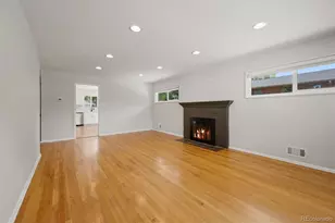 3395 S Race St, Englewood, CO 80113 - Photo 3
