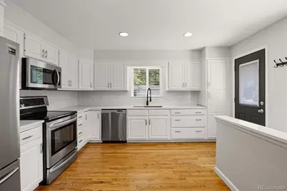 3395 S Race Street, Englewood, CO 80113 - Photo 5