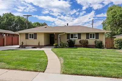 3395 S Race Street, Englewood, CO 80113 - Photo 25