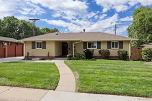 3395 S Race St, Englewood, CO 80113 - Photo 25
