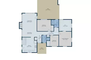 3395 S Race St, Englewood, CO 80113 - Photo 27