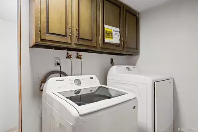 3395 S Race Street, Englewood, CO 80113 - Photo 19