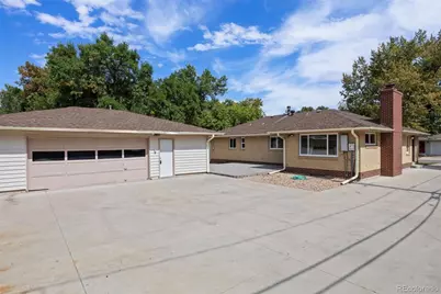 3395 S Race Street, Englewood, CO 80113 - Photo 23