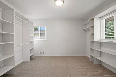 3395 S Race Street, Englewood, CO 80113 - Photo 11