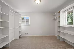 3395 S Race St, Englewood, CO 80113 - Photo 11