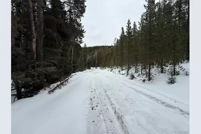 Lot 2806 Moir Drive, Fort Garland, CO 81133 - Photo 3