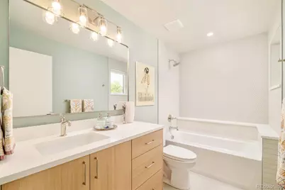 2162 S Grant Street #1, Denver, CO 80210 - Photo 25