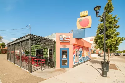 2162 S Grant Street #1, Denver, CO 80210 - Photo 43